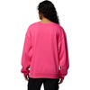 image:imageColumbia Womens Aldermore CrewNico