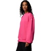image:imageColumbia Womens Aldermore CrewNico