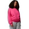 image:imageColumbia Womens Aldermore CrewNico