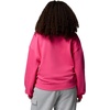 image:imageColumbia Womens Aldermore CrewNico