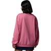image:imageColumbia Womens Aldermore CrewRosette
