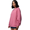 image:imageColumbia Womens Aldermore CrewRosette