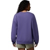 image:imageColumbia Womens Aldermore CrewStormwatch