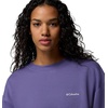 image:imageColumbia Womens Aldermore CrewStormwatch