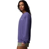 image:imageColumbia Womens Aldermore CrewStormwatch