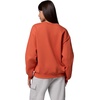 image:imageColumbia Womens Aldermore CrewTuscan