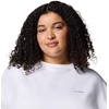 image:imageColumbia Womens Aldermore CrewWhite