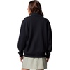 image:imageColumbia Womens Aldermore Half ZipBlack