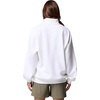 image:imageColumbia Womens Aldermore Half ZipWhite