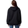 image:imageColumbia Womens Aldermore HoodieBlack