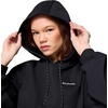 image:imageColumbia Womens Aldermore HoodieBlack