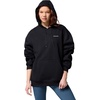 image:imageColumbia Womens Aldermore HoodieBlack