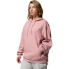 image:imageColumbia Womens Aldermore HoodieEraser Pink