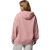 image:imageColumbia Womens Aldermore HoodieEraser Pink