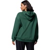 image:imageColumbia Womens Aldermore HoodieRain Forest