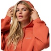 image:imageColumbia Womens Aldermore HoodieTuscan