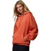 image:imageColumbia Womens Aldermore HoodieTuscan