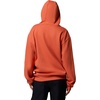 image:imageColumbia Womens Aldermore HoodieTuscan
