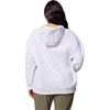 image:imageColumbia Womens Aldermore HoodieWhite