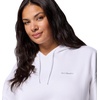 image:imageColumbia Womens Aldermore HoodieWhite