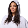 image:imageColumbia Womens Aldermore HoodieWhite