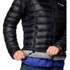 image:imageColumbia Womens Arctic Crest Down JacketBlack