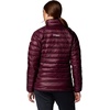 image:imageColumbia Womens Arctic Crest Down JacketMoonvista