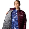 image:imageColumbia Womens Arctic Crest Down JacketMoonvista