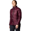 image:imageColumbia Womens Arctic Crest Down JacketMoonvista