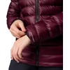 image:imageColumbia Womens Arctic Crest Down JacketMoonvista