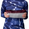 image:imageColumbia Womens Arctic Crest Down JacketMoonvista