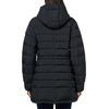 image:imageColumbia Womens Ardenwood Mid Down JacketBlack