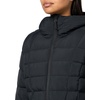 image:imageColumbia Womens Ardenwood Mid Down JacketBlack