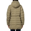 image:imageColumbia Womens Ardenwood Mid Down JacketStone Green