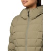 image:imageColumbia Womens Ardenwood Mid Down JacketStone Green