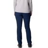 image:imageColumbia Womens Back Beauty HighRise Pant Collegiate Navy XLarge x S