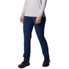 image:imageColumbia Womens Back Beauty HighRise Pant Collegiate Navy XLarge x S