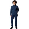 image:imageColumbia Womens Back Beauty HighRise Pant Collegiate Navy XLarge x S