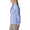 image:imageColumbia Womens Benton Springs Half Snap II Pull Over Fleece Jacket Dark StoneCanoeVintage Blue 3XSerenityDark Nocturnal