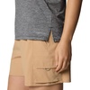 image:imageColumbia Womens Bluevista Hill TankBlack Heather