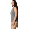 image:imageColumbia Womens Bluevista Hill TankBlack Heather