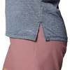 image:imageColumbia Womens Bluevista Hill TankCollegiate Navy Heather