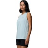 image:imageColumbia Womens Bluevista Hill TankMarine Light Heather