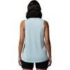image:imageColumbia Womens Bluevista Hill TankMarine Light Heather