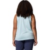 image:imageColumbia Womens Bluevista Hill TankMarine Light Heather