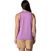 image:imageColumbia Womens Bluevista Hill TankRazzle Heather
