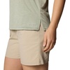 image:imageColumbia Womens Bluevista Hill TankSafari Heather