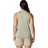 image:imageColumbia Womens Bluevista Hill TankSafari Heather