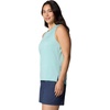 image:imageColumbia Womens Bluevista Hill TankSpray Heather