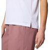 image:imageColumbia Womens Bluevista Hill TankWhite